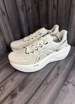 Кросівки asics superblast 3/р.46