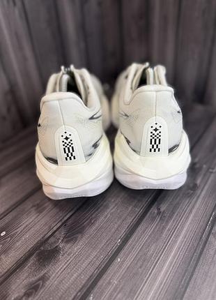 Кросівки asics superblast 3/р.46 5