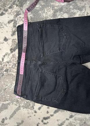 Джинси скіні zara 4