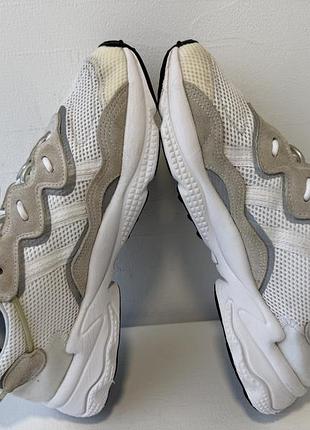 Adidas ozweego кросівки 8