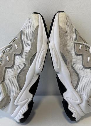 Adidas ozweego кросівки 7