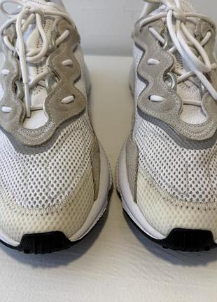 Adidas ozweego кросівки 6