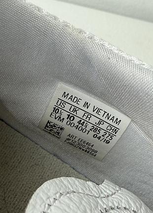 Adidas ozweego кросівки 2