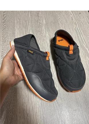 Сліпони teva