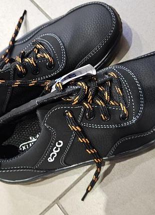 Кросівки ecco 2