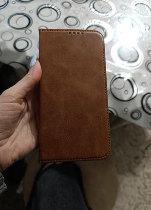 Продам телефон redmi note 7