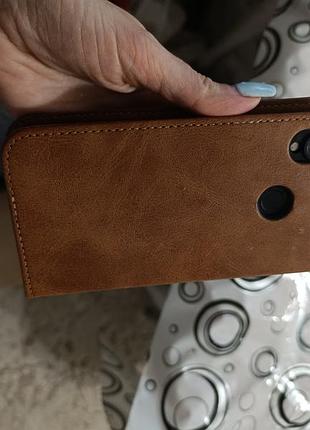 Продам телефон redmi note 7 2