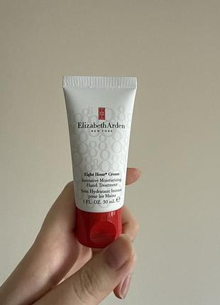 Крем для рук elizabeth arden