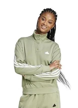 Спортивная кофта adidas original