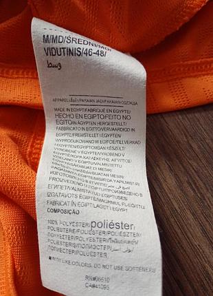 Брендова футболка under armour. 8
