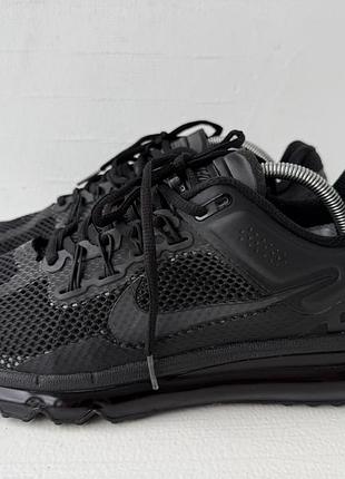 Nike air max 2013 кросівки