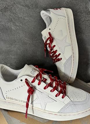 Кеди,кросівки golden goose .нові