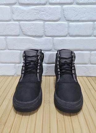 Черевики ugg 3