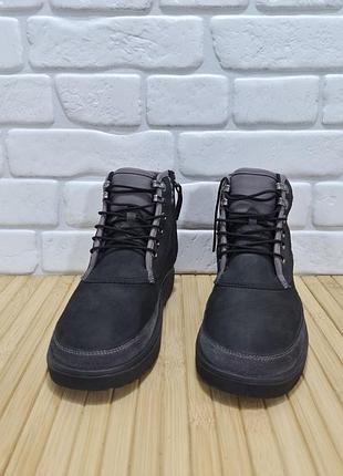 Черевики ugg 7