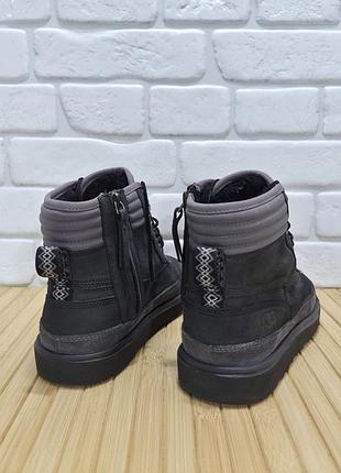 Черевики ugg 8