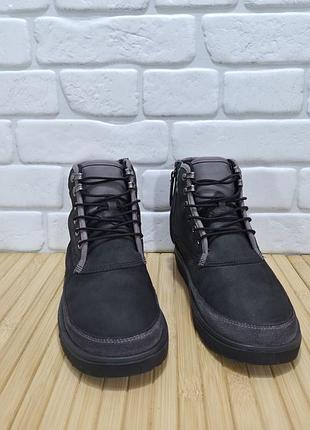 Черевики ugg 5