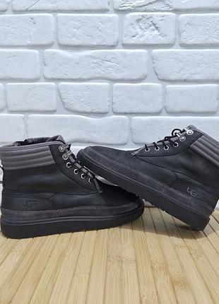 Черевики ugg 6