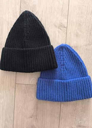 Розпродаж ‼️🛍️‼️ знижки 🔥 комплект шапки