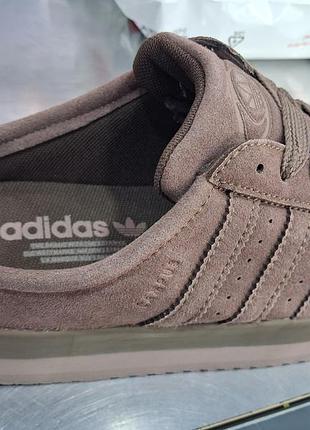Жіночі adidas campus, 39 p 2