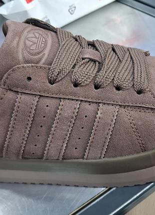 Жіночі adidas campus, 39 p 3