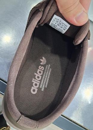 Жіночі adidas campus, 39 p 4