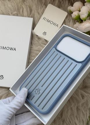 Чохол на iphone 17 / 18 pro max