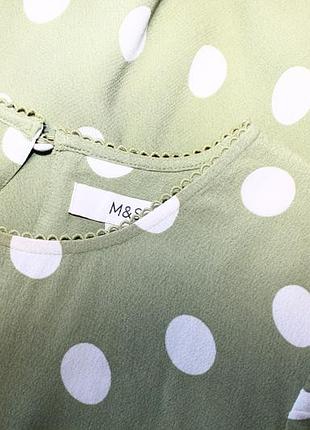 Сукня marks&spencer 7