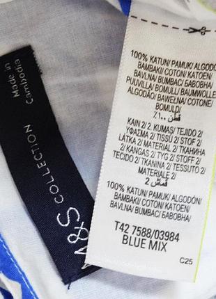 Плаття сукня marks&spencer 3