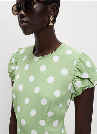 Сукня marks&spencer 4