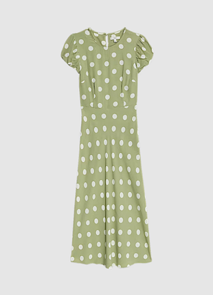 Сукня marks&spencer