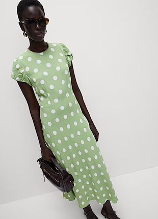 Сукня marks&spencer 3