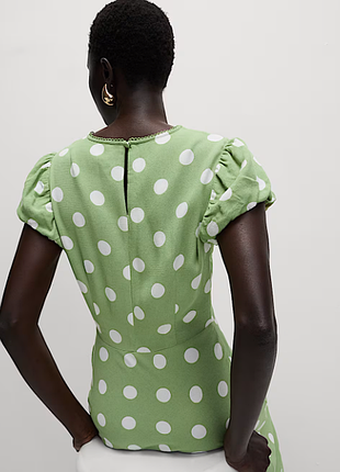 Сукня marks&spencer 8