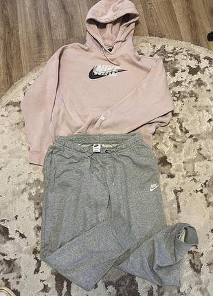 Спортивний костюм nike оригінал