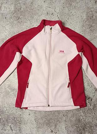 Фліска helly hansen