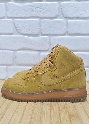 Кросівки nike air force