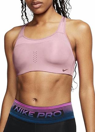 Спортивний топ  nike