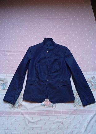 Жіночий піджак g-star raw