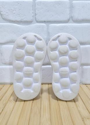 Кросівки adidas 9