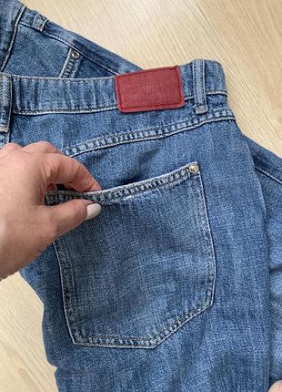 Джинси zara хл 6