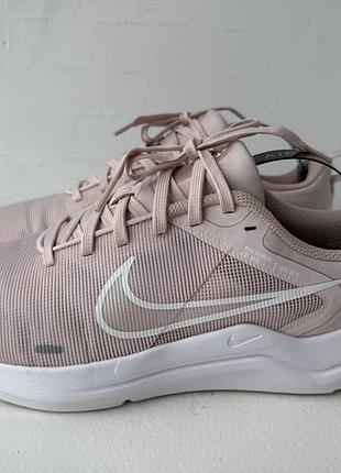 Nike downshifter кросівки