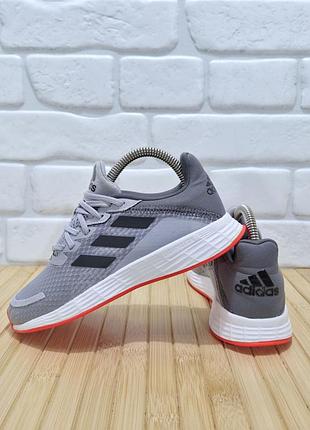 Кроссовки adidas