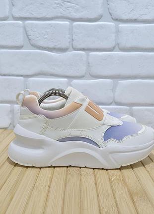 Кросівки ugg 3