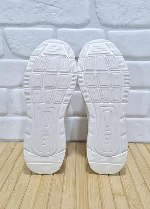 Кросівки ugg 9