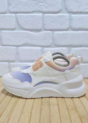 Кросівки ugg 2