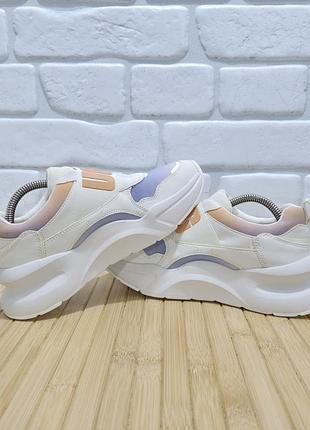 Кросівки ugg 5