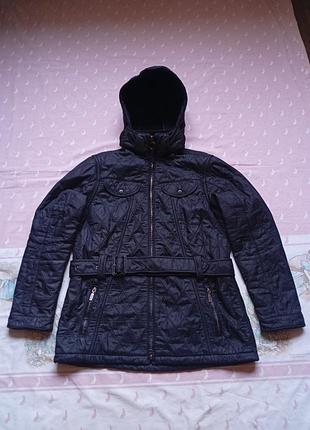 Куртка barbour