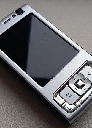 Nokia n95, оригинал!