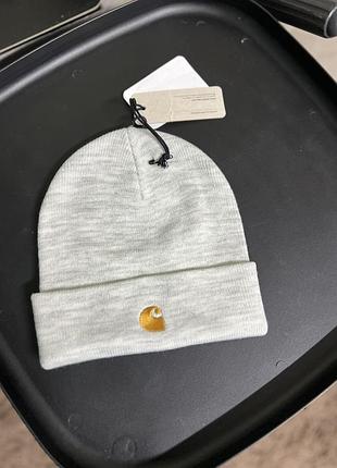 Шапка carters
