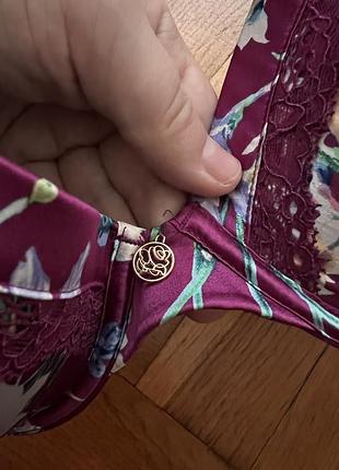 Бюстгалтер m&s 2