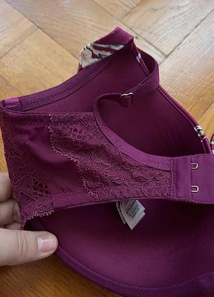 Бюстгалтер m&s 5